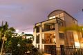 Property photo of 35/7 Landsborough Terrace Toowong QLD 4066