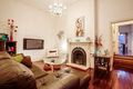 Property photo of 24 Severn Street Moonee Ponds VIC 3039