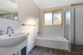 Property photo of 2/28 Taylor Road Albion Park NSW 2527