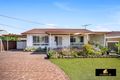 Property photo of 22 Stroker Street Canley Heights NSW 2166