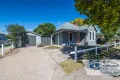 Property photo of 135A Horatio Street Mudgee NSW 2850