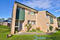 Property photo of 12/34A Saywell Road Macquarie Fields NSW 2564