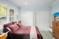 Property photo of 53 Robinia Drive Bowral NSW 2576