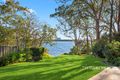 Property photo of 46 Sunset Parade Chain Valley Bay NSW 2259
