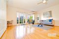 Property photo of 9/30 Miles Street Southbank VIC 3006