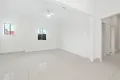 Property photo of 40 Princes Highway Beverley Park NSW 2217
