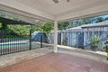 Property photo of 26 Tydeman Crescent Clifton Beach QLD 4879