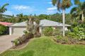 Property photo of 26 Tydeman Crescent Clifton Beach QLD 4879