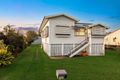 Property photo of 161 Peter Street Berserker QLD 4701