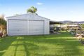 Property photo of 161 Peter Street Berserker QLD 4701