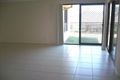 Property photo of 77 Everest Street Warner QLD 4500