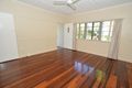 Property photo of 44 Pechey Street Chermside QLD 4032
