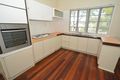 Property photo of 44 Pechey Street Chermside QLD 4032