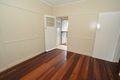 Property photo of 44 Pechey Street Chermside QLD 4032