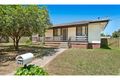 Property photo of 948 Burrows Road North Albury NSW 2640