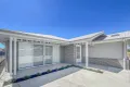 Property photo of 42 Saleyards Lane Mudgee NSW 2850