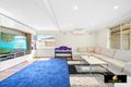 Property photo of 22 Stroker Street Canley Heights NSW 2166