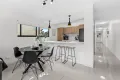 Property photo of 8/110 Nicholson Street Greenslopes QLD 4120