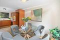 Property photo of 2/27 Christie Street Wollstonecraft NSW 2065