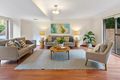 Property photo of 2/27 Christie Street Wollstonecraft NSW 2065