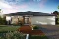 Property photo of 8 Applecross Circuit Spring Mountain QLD 4300