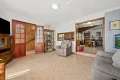 Property photo of 85 Barbados Drive Seaford Rise SA 5169