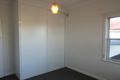 Property photo of 29 Heshbon Street Gateshead NSW 2290