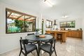 Property photo of 13 Tarrengower Street Yarraville VIC 3013