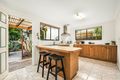 Property photo of 13 Tarrengower Street Yarraville VIC 3013