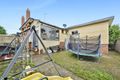 Property photo of 127 Humffray Street North Ballarat East VIC 3350