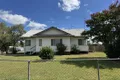 Property photo of 16 Mitchell Street Monto QLD 4630
