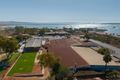 Property photo of 1 High Street Dampier WA 6713