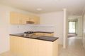 Property photo of 29/41-43 Cadles Road Carrum Downs VIC 3201