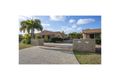 Property photo of 8/2 Parr Street North Mackay QLD 4740