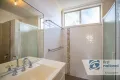 Property photo of 135A Horatio Street Mudgee NSW 2850