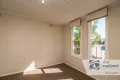 Property photo of 135A Horatio Street Mudgee NSW 2850