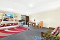Property photo of 12/34A Saywell Road Macquarie Fields NSW 2564
