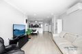 Property photo of 504/10 Cornelia Road Toongabbie NSW 2146