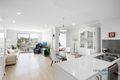 Property photo of 504/10 Cornelia Road Toongabbie NSW 2146