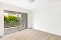 Property photo of 18/8-10 Shackel Avenue Brookvale NSW 2100