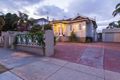 Property photo of 25 Alexander Drive Menora WA 6050