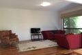 Property photo of 1 Scott Street Seaford VIC 3198