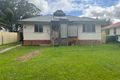 Property photo of 38 Young Avenue Nowra NSW 2541