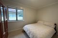 Property photo of 38 Young Avenue Nowra NSW 2541