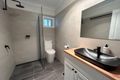 Property photo of 38 Young Avenue Nowra NSW 2541