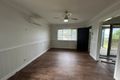 Property photo of 38 Young Avenue Nowra NSW 2541