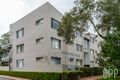 Property photo of 161/395 Antill Street Watson ACT 2602