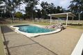 Property photo of 67 Elm Street Esk QLD 4312