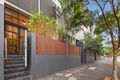 Property photo of 2115/8 Eve Street Erskineville NSW 2043