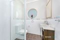 Property photo of 8/192-194 Pennant Hills Road Oatlands NSW 2117